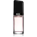 Hugo Boss BOSS Femme parfémovaná voda pro ženy 30 ml