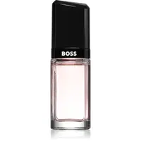 Hugo Boss BOSS Femme parfémovaná voda pro ženy 30 ml