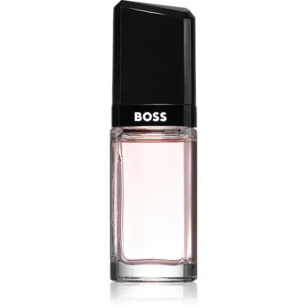 Hugo Boss BOSS Femme parfémovaná voda pro ženy 30 ml