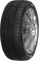 MINERVA 275/45 R 21 110V FROSTRACK_UHP TL XL M+S 3PMSF