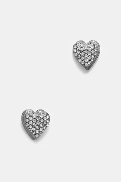 Náušnice Guess BY YOUR SIDE