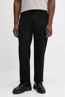 Kalhoty BOSS Orange Chino_ST_DS