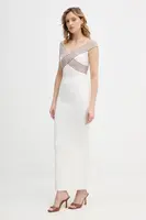 Šaty Elisabetta Franchi