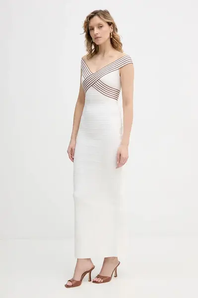 Šaty Elisabetta Franchi