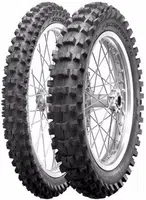PIRELLI 80/100 - 21 51R SCORPION_XC_MID_SOFT TT MST