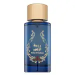 Risala Rehat Al Zahoor parfémovaná voda unisex 100 ml