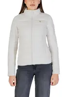 Guess Active Giubbotto Donna