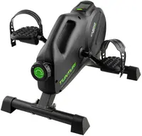 Tunturi CARDIO FIT M40 minibike