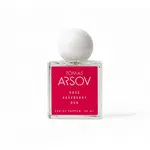 Tomas Arsov Rose Raspberry Oud Parfémovaná voda unisex 50 ml