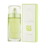 Lancôme Ô de Lancôme EDT 75 ml W