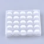 402 Polyester Sewing Thread