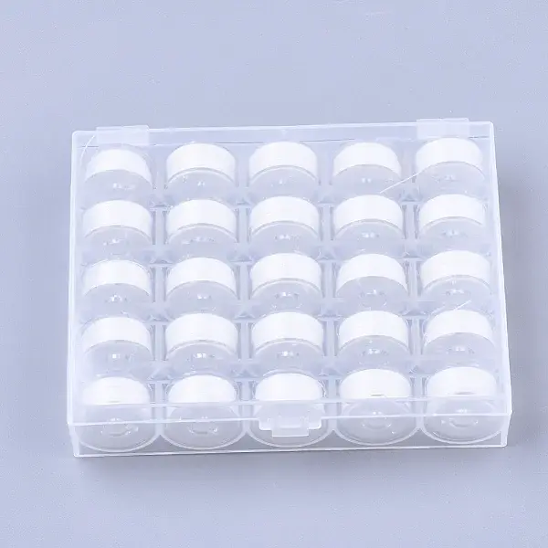 402 Polyester Sewing Thread