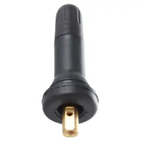 Ventily TPMS, různé druhy - Ferdus Varianta: TPMS gumový