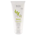 ECO COSMETICS Regenerační tělové mléko BIO 200 ml