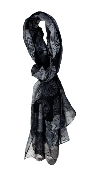 NovaKabelka.sk Coveri Collection A63