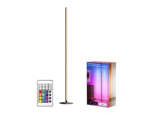 Smart stojací lampa SWITCHBOT W1702100 WiFi