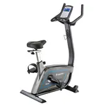 inSPORTline inSPORTline RotopedinCondi UB600i