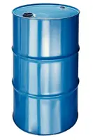 MDtools Průmyslové čističe, vodou ředitelné, různé objemy - AQUASOL Objem: 200 L