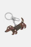 Kožená klíčenka Weekend Max Mara AFANTINO 2615721094600