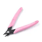 Carbon Steel Jewelry Pliers
