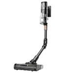 Proscenic P20 OnePass Cordless Vacuum Cleaner