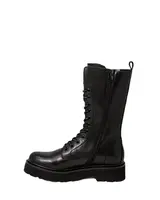 Dámské kotníkové boty Cult