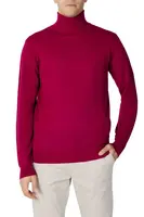 Pánský rolák Diktat