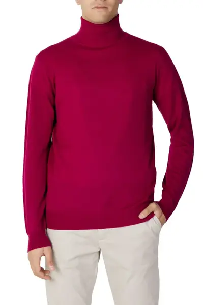 Pánský rolák Diktat