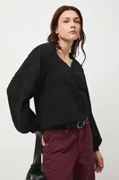 Bavlněná halenka Medicine