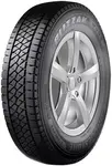 BRIDGESTONE 195/70 R 15 104R BLIZZAK_W995 TL C M+S 3PMSF