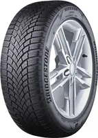 BRIDGESTONE 245/40 R 18 97V BLIZZAK_LM005_DG TL XL ROF M+S 3PMSF FR