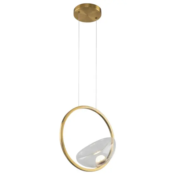 MAYTONI STROPNÍ ZÁVĚSNÉ SVÍTIDLO, 21,1/234,5/32 cm