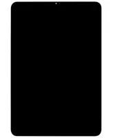 LCD + dotyková deska pro iPad Pro 11 (2024/2025), black SWAP