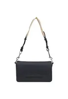 Love Moschino Borsa Donna