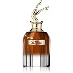 Jean Paul Gaultier Scandal Elixir parfém pre ženy 80 ml