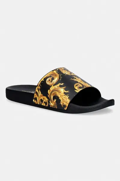 Pantofle Versace Jeans Couture