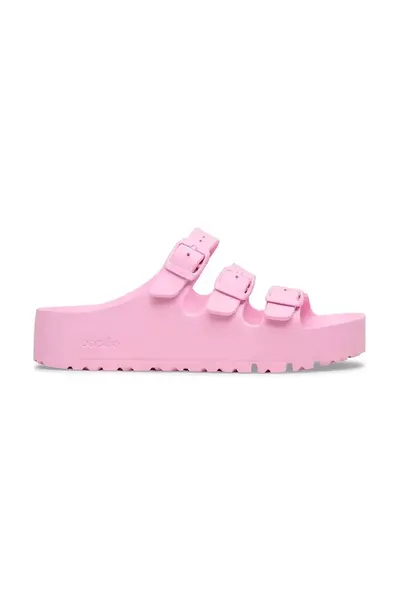 Pantofle Birkenstock Florida EVA