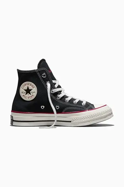 Tenisky Converse Chuck 70 Valentine's Day