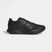 adidas Duramo SL 2 Running Shoes 46