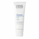 ANNEMARIE BORLIND Zmatňující denní fluid COMBINATION System Balance (Mattifying Day Fluid) 75 ml