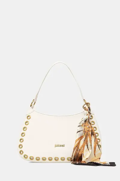 Kabelka Just Cavalli