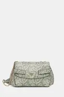 Kabelka Guess SERENOVA