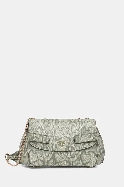 Kabelka Guess SERENOVA