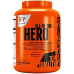EXTRIFIT HERO 3000 G Anabolizér, , velikost 3 KG