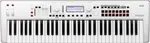 Korg Kross 2-61 White