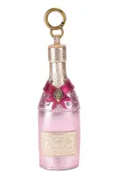 Kľúčenka Kurt Geiger London