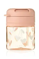 Hrnček Liewood Pavia Tritan Straw Cup 280ml