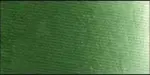 Olejová barva Old Holland 40ml – 050 Chromium Oxide Green