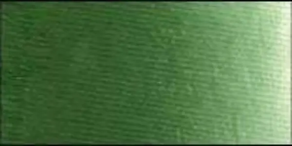 Olejová barva Old Holland 40ml – 050 Chromium Oxide Green