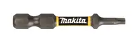 Makita - Súprava bitov T15, 10 ks E-26026